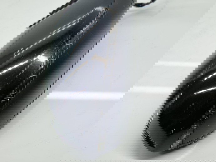 Oglinda dreapta AUDI A6 (4G2, C7) [Fabr 2012-2017] LY9B