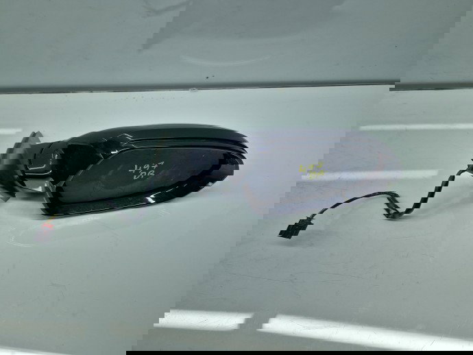 Oglinda dreapta AUDI A6 (4G2, C7) [Fabr 2012-2017] LY9B