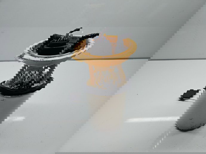 Pompa combustibil Volkswagen Passat B7 (365) Variant [Fabr 2010-2014] 3AA919050B 2.0 TDI CFFB 103KW / 140CP