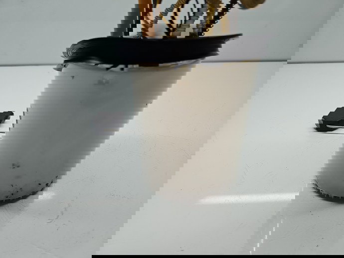 Pompa combustibil Volkswagen Passat B7 (365) Variant [Fabr 2010-2014] 3AA919050B 2.0 TDI CFFB 103KW / 140CP