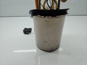 Pompa combustibil Volkswagen Passat B7 (365) Variant [Fabr 2010-2014] 3AA919050B 2.0 TDI CFFB 103KW / 140CP