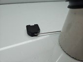 Pompa combustibil Volkswagen Passat B7 (365) Variant [Fabr 2010-2014] 3AA919050B 2.0 TDI CFFB 103KW / 140CP