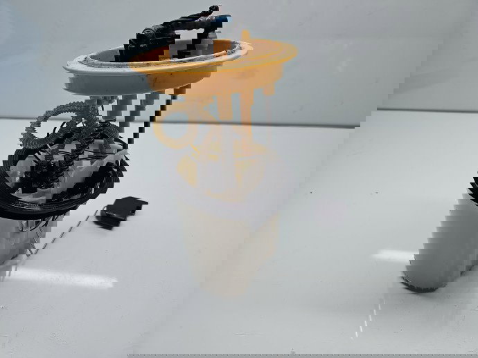 Pompa combustibil Volkswagen Passat B7 (365) Variant [Fabr 2010-2014] 3AA919050B 2.0 TDI CFFB 103KW / 140CP