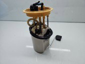 Pompa combustibil Volkswagen Passat B7 (365) Variant [Fabr 2010-2014] 3AA919050B 2.0 TDI CFFB 103KW / 140CP