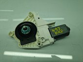 Motoras geam dreapta fata AUDI A6 (4G2, C7) [Fabr 2012-2017] 8K0959802B