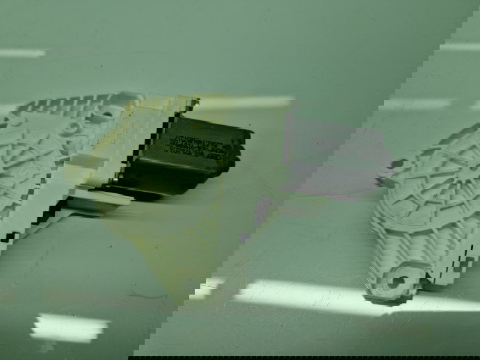 Motoras geam dreapta fata AUDI A6 (4G2, C7) [Fabr 2012-2017] 8K0959802B