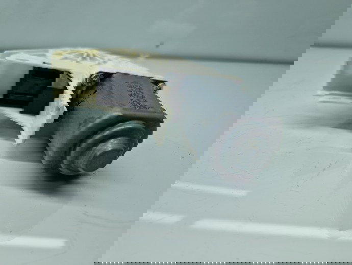 Motoras geam dreapta fata AUDI A6 (4G2, C7) [Fabr 2012-2017] 8K0959802B