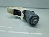 Motoras geam dreapta fata AUDI A6 (4G2, C7) [Fabr 2012-2017] 8K0959802B