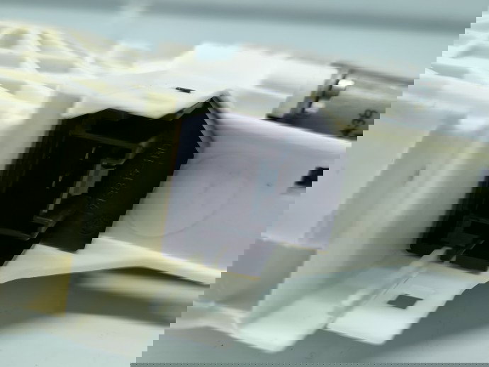 Motoras geam dreapta fata AUDI A6 (4G2, C7) [Fabr 2012-2017] 8K0959802B