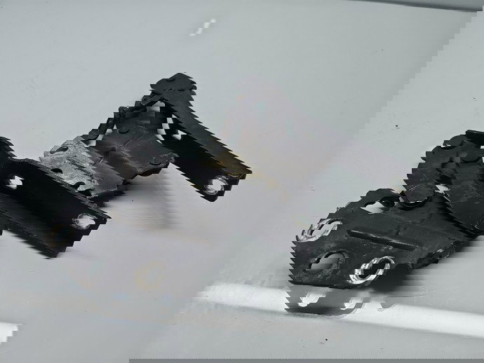 Set balamale capota Volkswagen Passat B7 (365) Variant [Fabr 2010-2014] 3AA823302/3AA823301