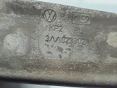 Set balamale capota Volkswagen Passat B7 (365) Variant [Fabr 2010-2014] 3AA823302/3AA823301