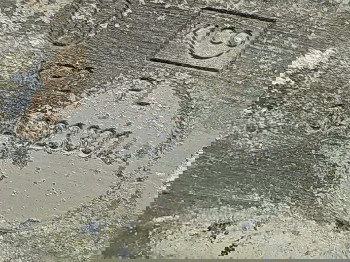 Set balamale capota Volkswagen Passat B7 (365) Variant [Fabr 2010-2014] 3AA823302/3AA823301