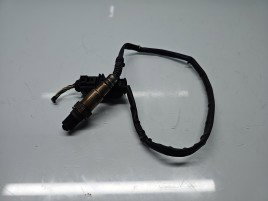 Sonda lambda Volkswagen Passat B7 (365) Variant [Fabr 2010-2014] 03L906262B 2.0 TDI CFFB 103KW / 140CP