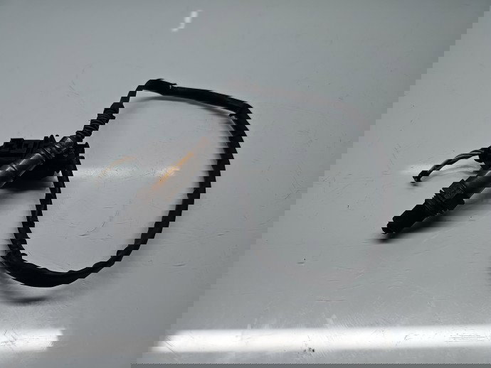 Sonda lambda Volkswagen Passat B7 (365) Variant [Fabr 2010-2014] 03L906262B 2.0 TDI CFFB 103KW / 140CP