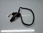 Sonda lambda Volkswagen Passat B7 (365) Variant [Fabr 2010-2014] 03L906262B 2.0 TDI CFFB 103KW / 140CP