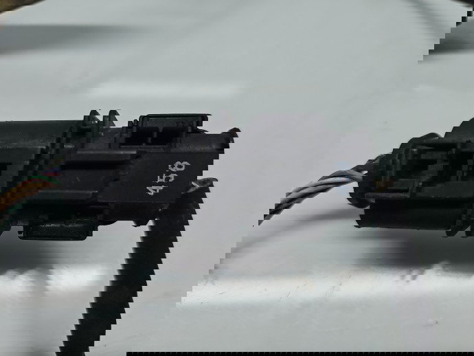 Sonda lambda Volkswagen Passat B7 (365) Variant [Fabr 2010-2014] 03L906262B 2.0 TDI CFFB 103KW / 140CP