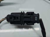 Sonda lambda Volkswagen Passat B7 (365) Variant [Fabr 2010-2014] 03L906262B 2.0 TDI CFFB 103KW / 140CP