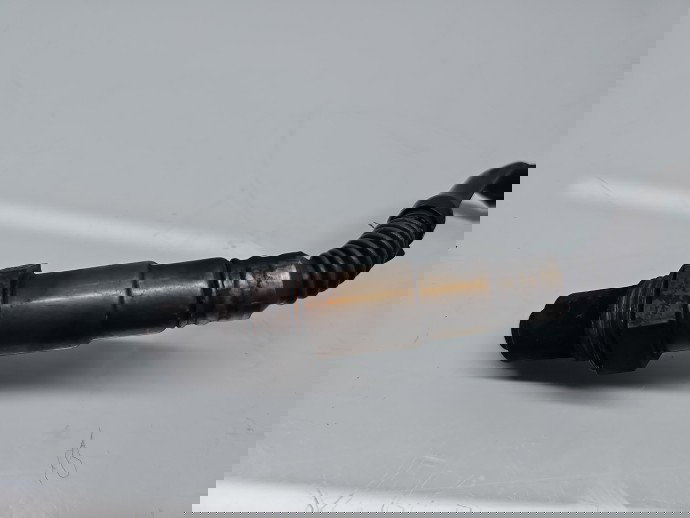 Sonda lambda Volkswagen Passat B7 (365) Variant [Fabr 2010-2014] 03L906262B 2.0 TDI CFFB 103KW / 140CP