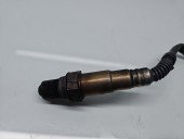 Sonda lambda Volkswagen Passat B7 (365) Variant [Fabr 2010-2014] 03L906262B 2.0 TDI CFFB 103KW / 140CP