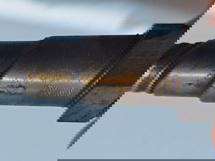 Sonda lambda Volkswagen Passat B7 (365) Variant [Fabr 2010-2014] 03L906262B 2.0 TDI CFFB 103KW / 140CP