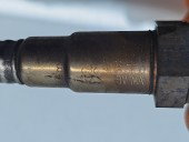 Sonda lambda Volkswagen Passat B7 (365) Variant [Fabr 2010-2014] 03L906262B 2.0 TDI CFFB 103KW / 140CP