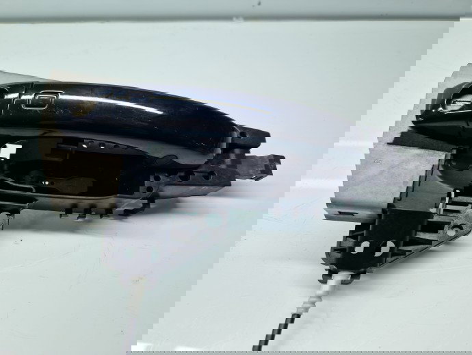 Maner usa dreapta fata AUDI A6 (4G2, C7) [Fabr 2012-2017] LY9B