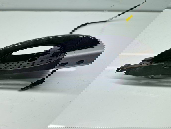 Maner usa dreapta fata AUDI A6 (4G2, C7) [Fabr 2012-2017] LY9B