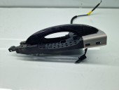 Maner usa dreapta fata AUDI A6 (4G2, C7) [Fabr 2012-2017] LY9B