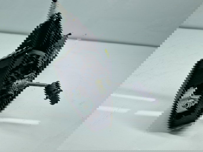 Maner usa dreapta fata AUDI A6 (4G2, C7) [Fabr 2012-2017] LY9B