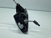 Maner usa dreapta fata AUDI A6 (4G2, C7) [Fabr 2012-2017] LY9B