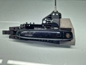 Maner usa dreapta fata AUDI A6 (4G2, C7) [Fabr 2012-2017] LY9B