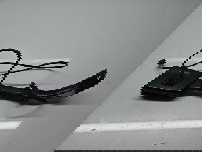  Capsa centura dreapta fata Volkswagen Passat B7 (365) Variant [Fabr 2010-2014] 1K8857756C