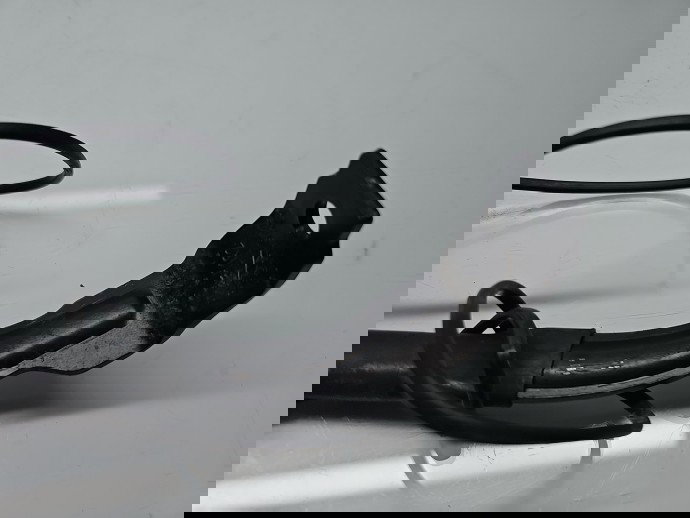  Capsa centura dreapta fata Volkswagen Passat B7 (365) Variant [Fabr 2010-2014] 1K8857756C