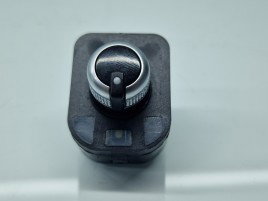 Buton reglaj oglinzi AUDI A6 (4G2, C7) [Fabr 2012-2017] 8J0959565B