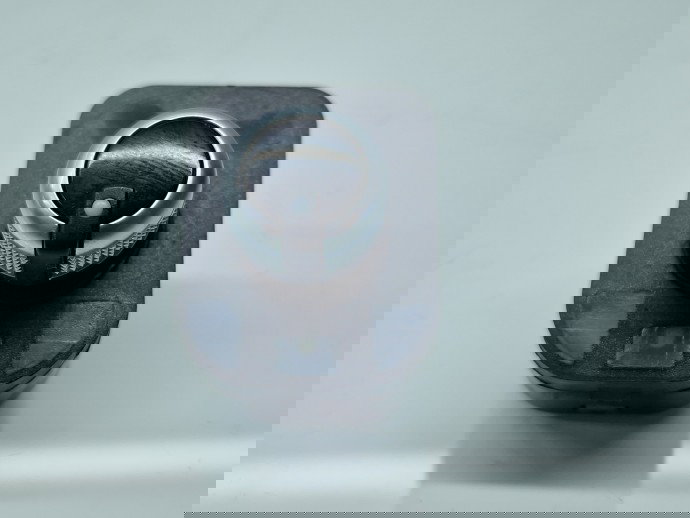  Buton reglaj oglinzi AUDI A6 (4G2, C7) [Fabr 2012-2017] 8J0959565B