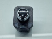  Buton reglaj oglinzi AUDI A6 (4G2, C7) [Fabr 2012-2017] 8J0959565B