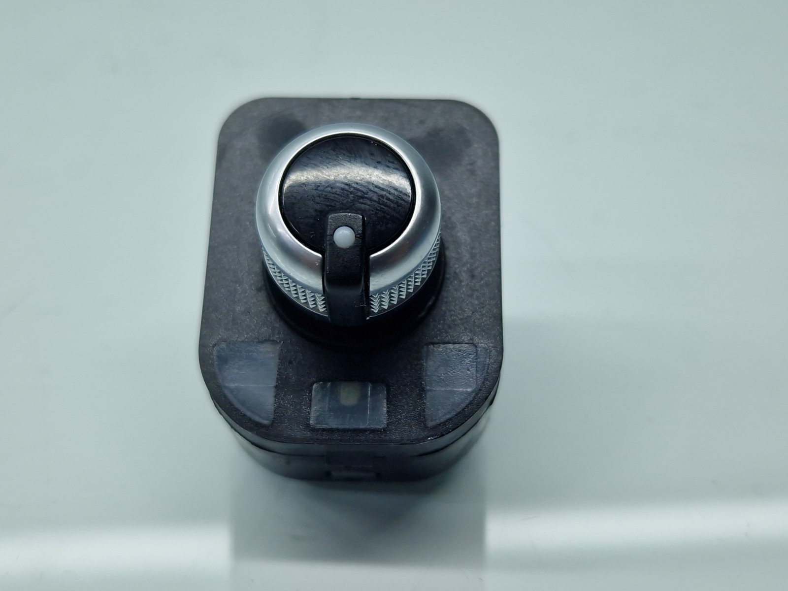 Buton reglaj oglinzi AUDI A6 (4G2, C7) [Fabr 2012-2017] 8J0959565B