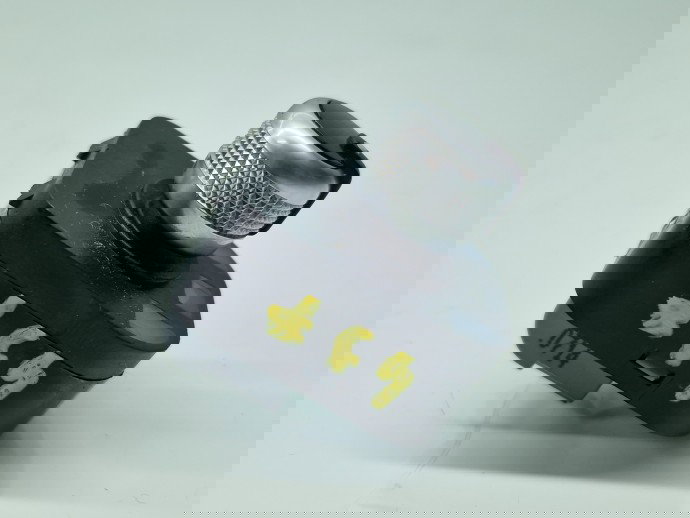  Buton reglaj oglinzi AUDI A6 (4G2, C7) [Fabr 2012-2017] 8J0959565B