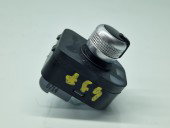  Buton reglaj oglinzi AUDI A6 (4G2, C7) [Fabr 2012-2017] 8J0959565B
