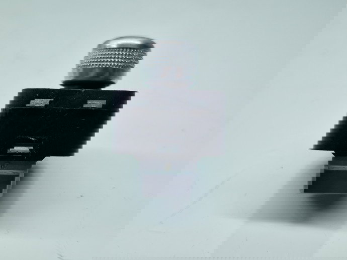  Buton reglaj oglinzi AUDI A6 (4G2, C7) [Fabr 2012-2017] 8J0959565B