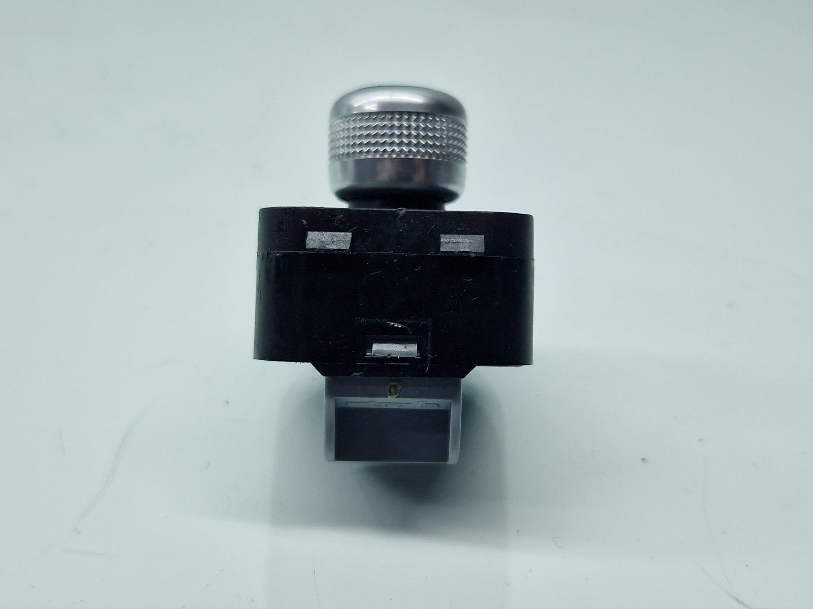 Buton reglaj oglinzi AUDI A6 (4G2, C7) [Fabr 2012-2017] 8J0959565B - imagine 3