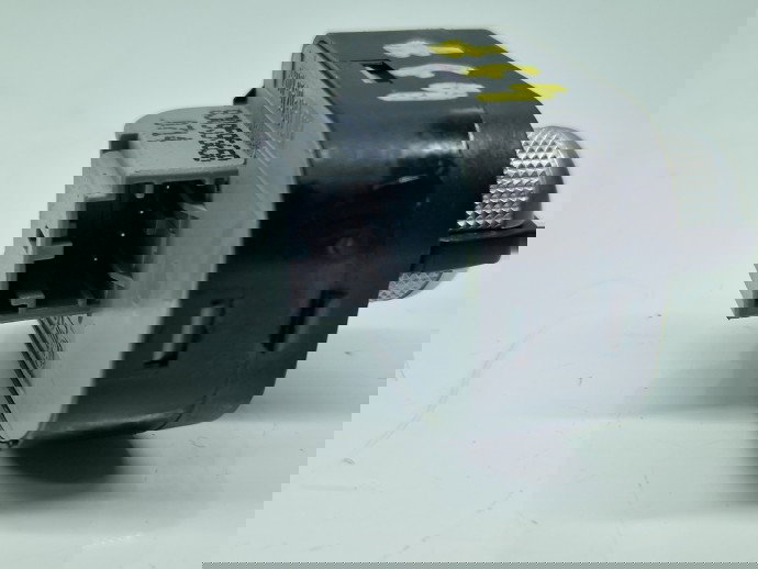  Buton reglaj oglinzi AUDI A6 (4G2, C7) [Fabr 2012-2017] 8J0959565B