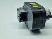  Buton reglaj oglinzi AUDI A6 (4G2, C7) [Fabr 2012-2017] 8J0959565B