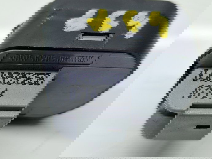  Buton reglaj oglinzi AUDI A6 (4G2, C7) [Fabr 2012-2017] 8J0959565B