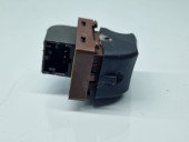  Buton deschidere portbagaj AUDI A6 (4G2, C7) [Fabr 2012-2017] 4H0959831A