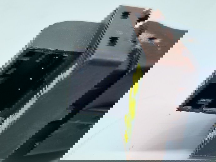  Buton deschidere portbagaj AUDI A6 (4G2, C7) [Fabr 2012-2017] 4H0959831A