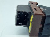  Buton deschidere portbagaj AUDI A6 (4G2, C7) [Fabr 2012-2017] 4H0959831A