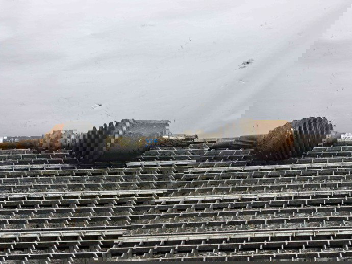 Planetara stanga fata Nissan Qashqai Facelift (2) [Fabr 2009-2013] 39121JD52B 1.5 DCI K9K  1.5 DCI K9K 80KW / 109CP