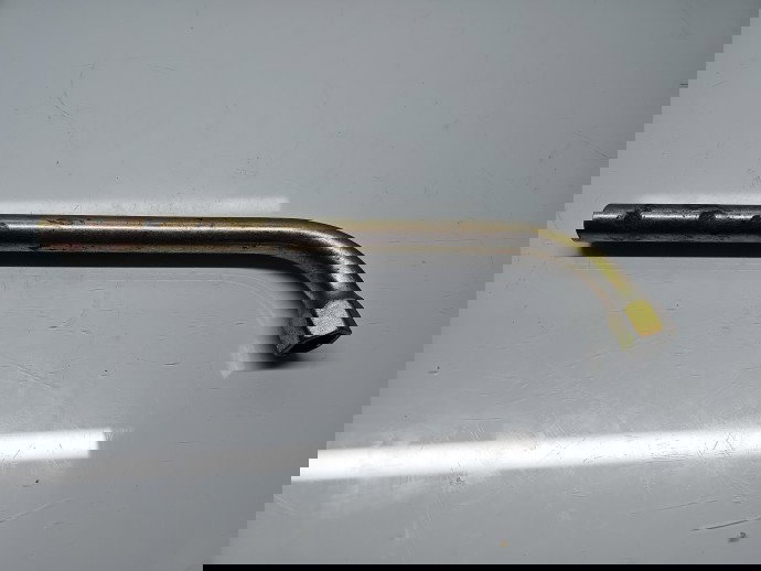  Set cric si cheie Volkswagen Passat B7 (365) Variant [Fabr 2010-2014] 3AA011031B