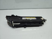  Set cric si cheie Volkswagen Passat B7 (365) Variant [Fabr 2010-2014] 3AA011031B